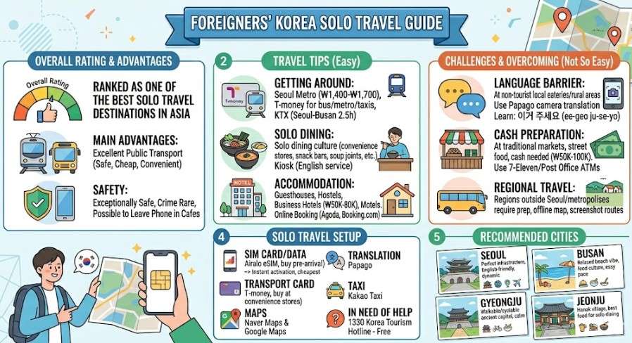 solo-travel-korea